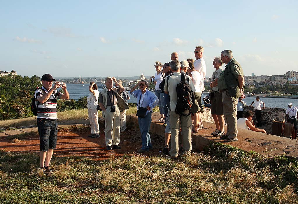 2008-11-24-35, havana - 4240-ek-foto.jpg